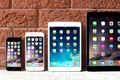 ios devices jpeg