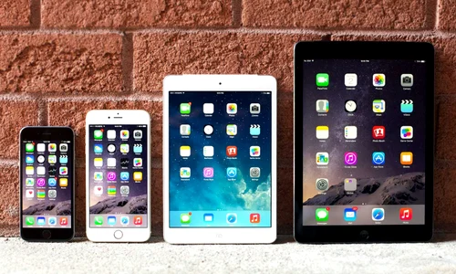 ios devices jpeg