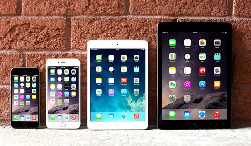 ios devices jpeg