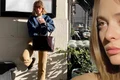 banner oana matache png
