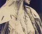 Regina Maria a României. FOTO: Casa Regală