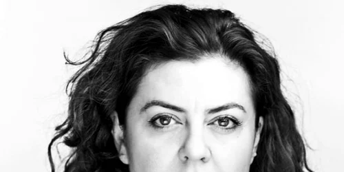 isabela neamtu_iulian nan