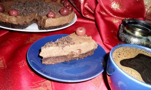 CLIIMA20140221 0035 1 jpeg