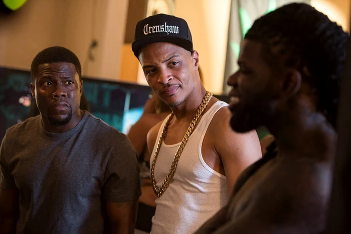 get hard foto cinemagia.ro