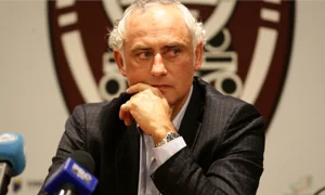 CLIIMA20100107 0017 1 jpeg