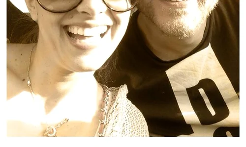 935199 10201072211676828 1990263649 n jpeg