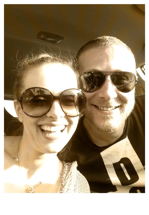 935199 10201072211676828 1990263649 n jpeg