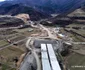 Autostrada Sibiu Pitești la Boița Foto Daniel Guță ADEVĂRUL (21) jpg