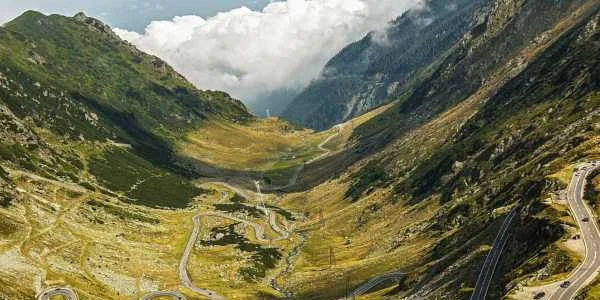 transfagarasan foto transylvania beyond