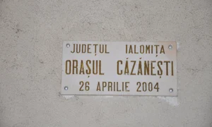 Ziua în care Căzăneştiul n a fost nici comună, nici oraş jpeg
