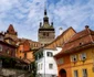 sighisoara