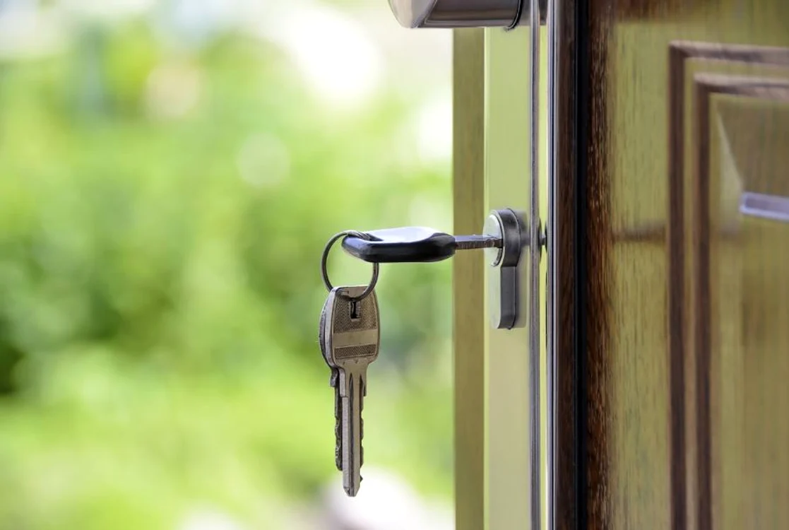 Orașul unde un apartament costă doar 130 de euro