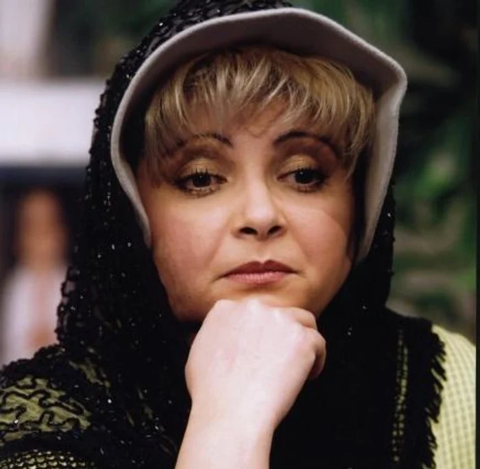 
    Nuami Dinescu și-a pus viața în pericol pentru a salva o pisicăFoto: arhivă personală  