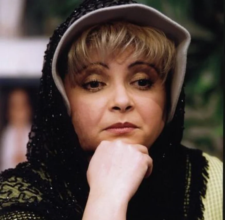 Nuami Dinescu și-a pus viața în pericol pentru a salva o pisicăFoto: arhivă personală