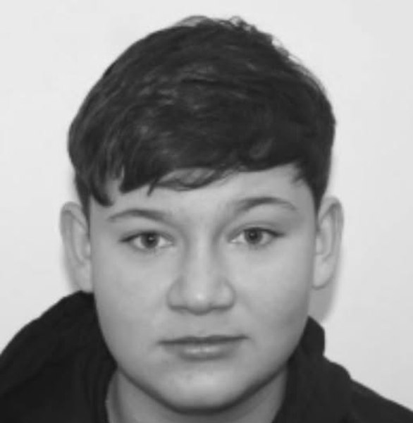 Bunicul adolescentul ucis de trei prieteni în Timiș, sub control judiciar după ce a pălmuit-o pe mama unuia dintre criminali