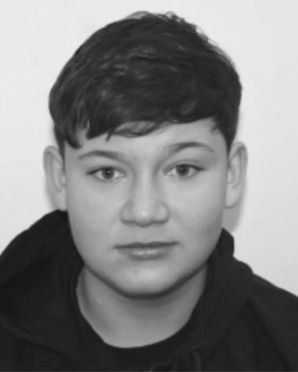 Bunicul adolescentul ucis de trei prieteni în Timiș, sub control judiciar după ce a pălmuit-o pe mama unuia dintre criminali