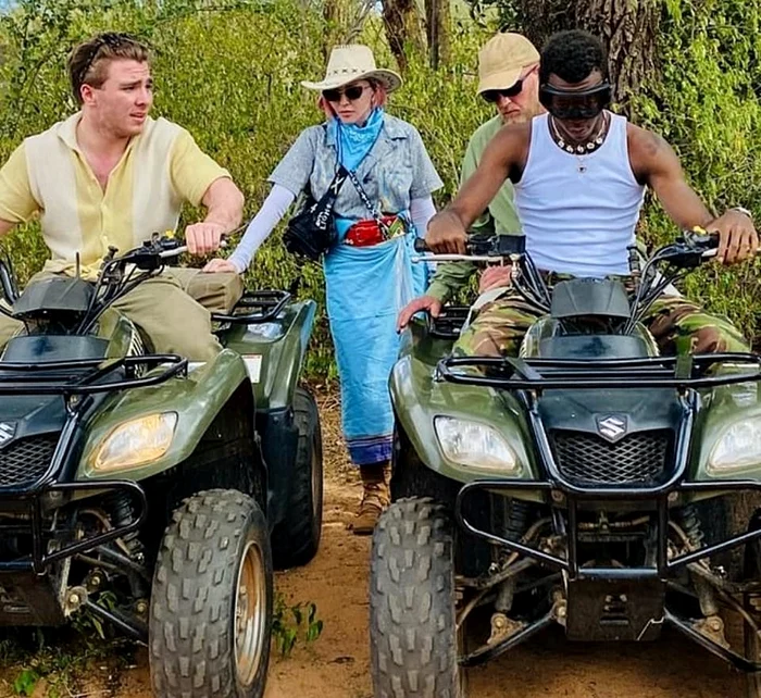 7 madonna 6 jpg jpeg