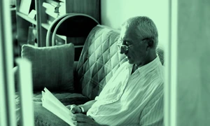 Primăvară tîrzie jpeg