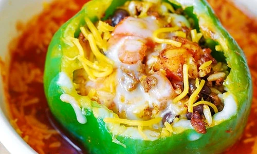 1 71899 original jpg jpeg