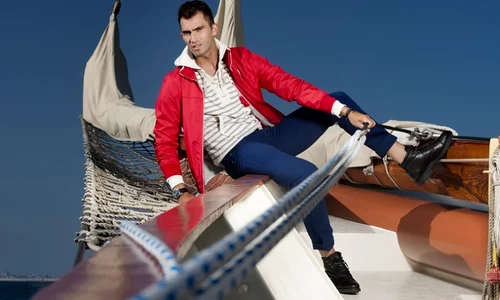 Marina Yachting Horia Tecau1 798x544 jpeg