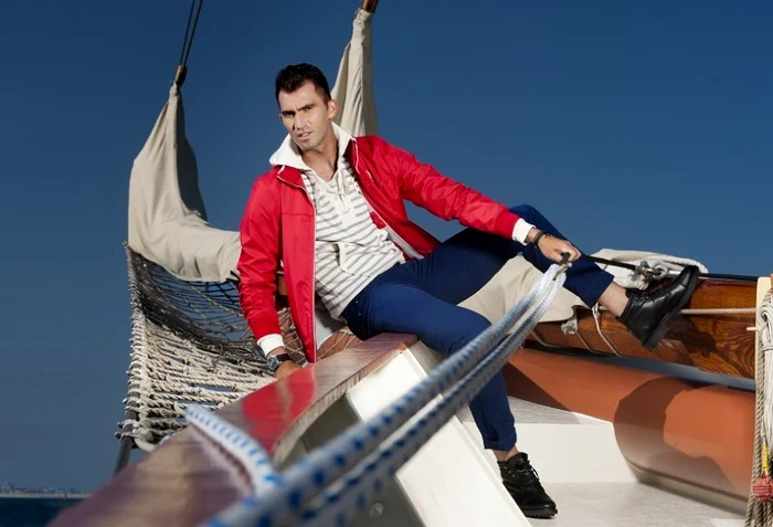 Marina Yachting Horia Tecau1 798x544 jpeg