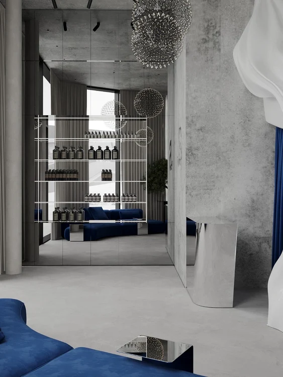 Jovsky Studio Verdi (6) JPG