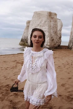 2 andreeacristea coach jpg jpeg