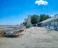 Ce-a mai rămas din Mamaia / foto: Vacanțe do it yourself - autor: Cu Rucsacul în Spate
