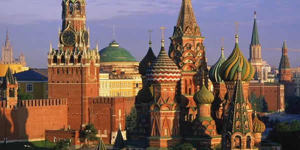 moscova