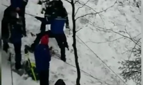 turiste rapa busteni jpeg