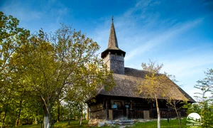 valea crisului biserica bratcajpg jpeg