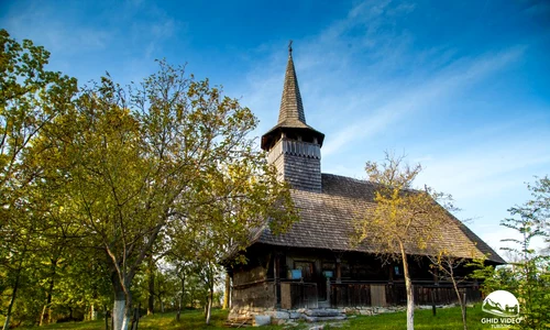 valea crisului biserica bratcajpg jpeg