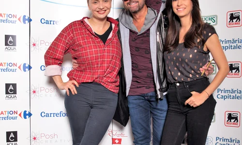 Cristina Cioran, Ctalin Boezatu, Diana Bart jpeg