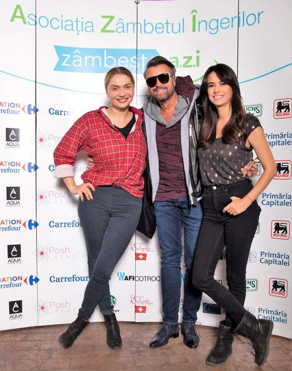 Cristina Cioran, Ctalin Boezatu, Diana Bart jpeg