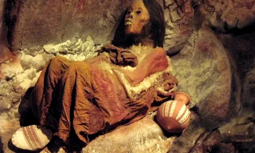 juanita ice maiden435 png