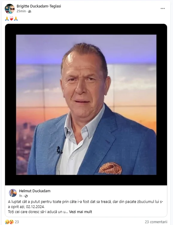 teglasi jpg png