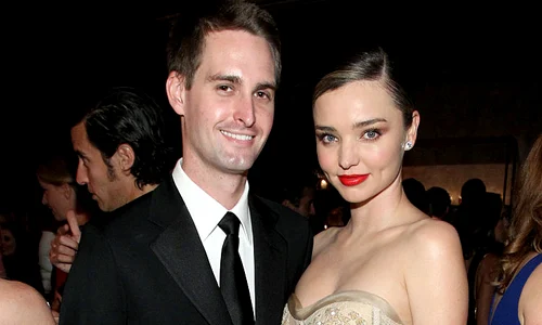 GettyImages 622886212 jpeg