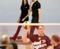Prince Harry And Meghan Markle Attend UK Team Trials For The Invictus Games Sydney 2018 jpeg