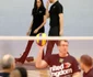 Prince Harry And Meghan Markle Attend UK Team Trials For The Invictus Games Sydney 2018 jpeg