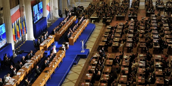 Parlament