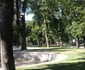 parcul municipal 14