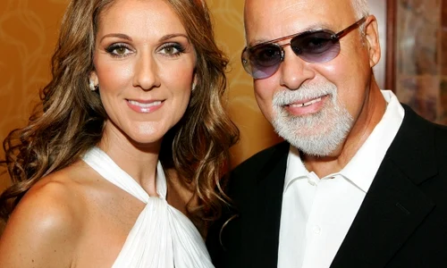 celine dion jpeg