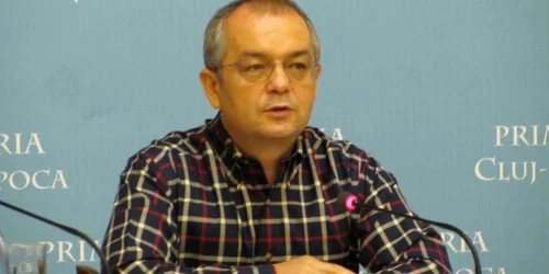 emil boc cluj