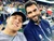 Andrei Pavel si Horia Tecau la Sports Festival jpg