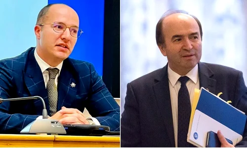 Alexandru Toader jpg