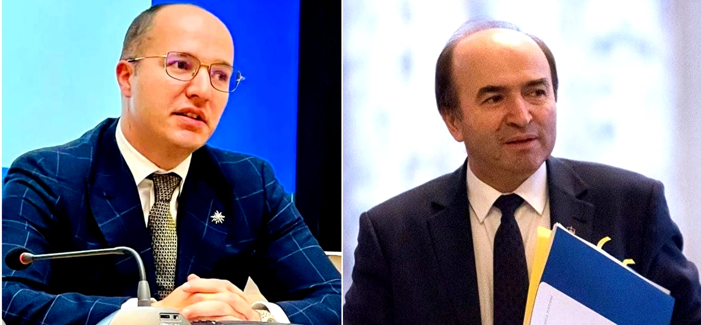 Alexandru Toader jpg