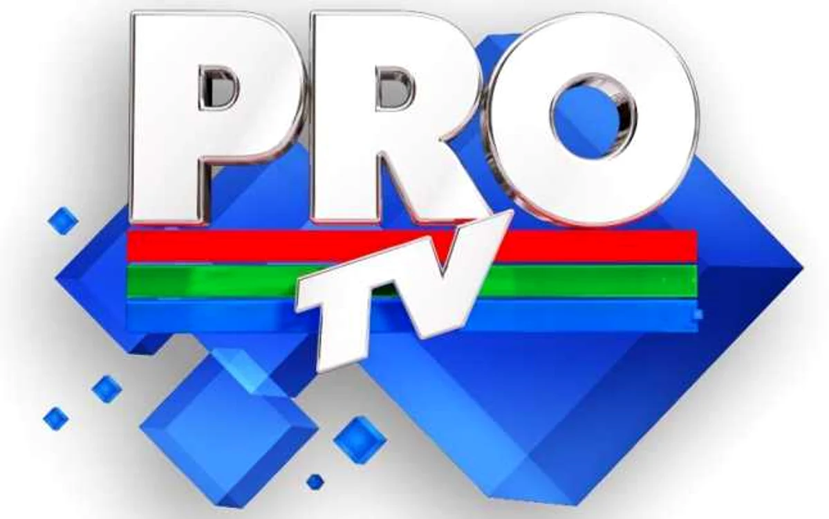 Central
European Media Enterprises (CME) vrea să îşi vândă toate
operaţiunile din România, inclusiv Pro TV FOTO Pro TV