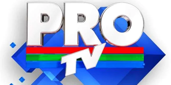 logo pro tv foto pro tv