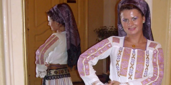 Stana Milu