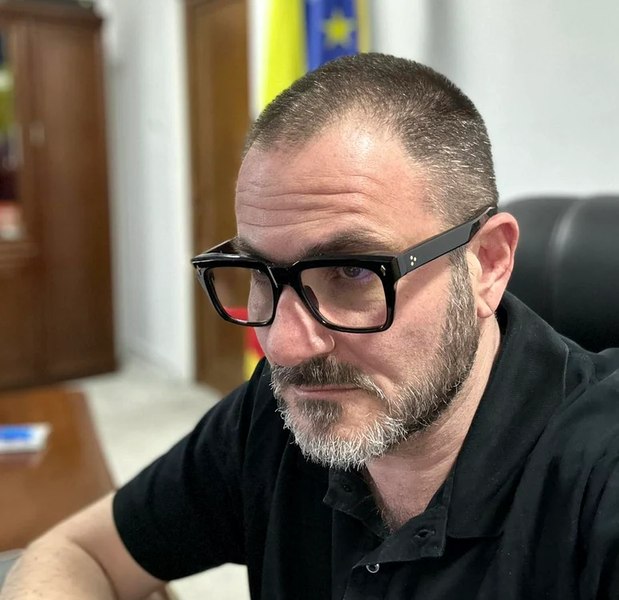 ANPC: Controale pe piaţa aparatelor ce pretind constatarea prezenţei şi a cantităţii nitraţilor din legume şi fructe